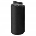 Mammut Drybag Light 15 L black