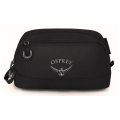 OSPREY DAYLITE ORGANIZER KIT black