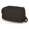 OSPREY DAYLITE ORGANIZER KIT black