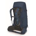 OSPREY KESTREL 48 atlas blue S/M