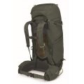 OSPREY KESTREL 58 bonsai green S/M