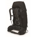 OSPREY KYTE 48 black WM/WL