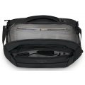 OSPREY OZONE BOARDING BAG 20L black