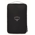 OSPREY PACKING CUBE LARGE black