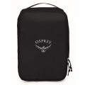 OSPREY PACKING CUBE MEDIUM black