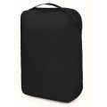 OSPREY PACKING CUBE MEDIUM black