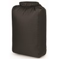 OSPREY UL DRY SACK 20 black