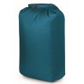 OSPREY UL DRY SACK 35 waterfront blue