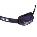 PETZL Actik modrá 2022