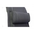 Vango Hyde DLX Chair shadow grey