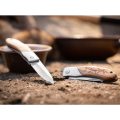 Boker Magnum Caveman damast
