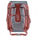 Deuter Scula jade-frost