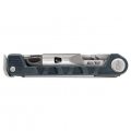 Gerber ArmBar Drive urbanblue