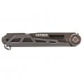 Gerber Armbar Slim Cut baltic haze