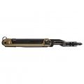 Gerber Armbar Slim Drive bronze