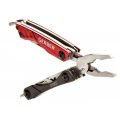 Gerber Dime Multi-Tool red