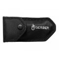 Gerber Moment Folding Sheath DP FE