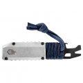 Gerber Prybrid-X blue