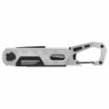 Gerber Stakeout silver