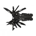 Gerber Truss Multi-Tool Black