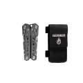 Gerber Truss Multi-Tool