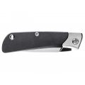 Gerber Wingtip Modern Folding Grey