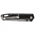 Gerber Zilch black