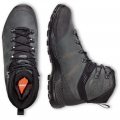 Mammut Mercury Tour II High GTX® Men black-black