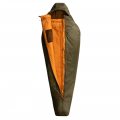 Mammut Perform Fiber Bag -7C XL olive