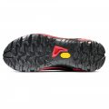 Mammut Sapuen Low GTX® Women black-sunset