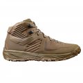 Mammut Ultimate III Mid GTX® Men moor-titanium