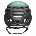 Mammut Wall Rider dark jade