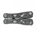 Gerber Suspension Multi-Tool