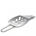 GSI Outdoors Folding Chef Spatula 42,5cm