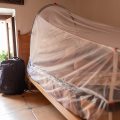 Lifesystems BedNet double