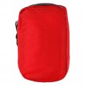 Lifesystems Blister First Aid Kit red