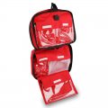 Lifesystems First Aid Case