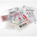 Lifesystems Light &amp; Dry Micro First Aid Kit