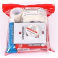 Lifesystems Light &amp; Dry Pro First Aid Kit