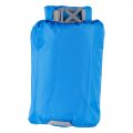 Lifeventure Cotton Sleeping Bag Liner blue