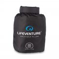 Lifeventure Inflatable Pillow