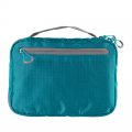 Lifeventure Wash Bag large petrol