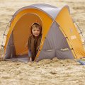 LittleLife Beach Compact Shelter