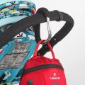 LittleLife Buggy Clip