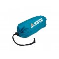 YATE AIR PILLOW