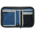 Boll Zip wallet bay