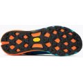 MERRELL AGILITY PEAK 5 068086
