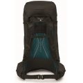 OSPREY AURA AG LT 65 black WM/WL