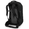 OSPREY FARPOINT 70 II black