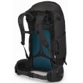 OSPREY VOLT 45 mamba black